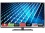 Vizio M322i-B1 32-inch TV