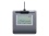 Wacom STU-430