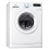 Whirlpool Chiara 1400