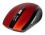 Woxter MX 200 Wireless Mouse Black