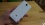 Xiaomi Redmi Note 2 / Redmi Note 2 Prime