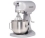 Hobart N50 5 Watts Stand Mixer