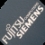 Fujitsu Siemens CELSIUS Mobile H
