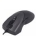 A4 Tech X-738K Oscar Optical Gaming Mouse Black