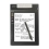 Acecad DigiMemo A501 Digital Notepad with Memory