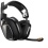 Astro A40 TR