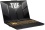 Asus Tuf Gaming F16 (16-Inch, 2024)