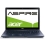 Acer Aspire 5749Z