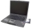 Acer TravelMate 8000 Series