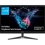 Acer Veriton Z VZ2592G