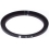 Adorama Step-Up Adapter Ring 62mm Lens to 72mm Filter Size