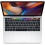 Apple MacBook Pro 13-inch (2019)