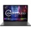 Asus ROG Zephyrus G16 GA605 (16-Inch, 2024)