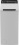 Beko WMA642W