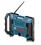 Bosch PB120 12V Lithium-Ion Compact Jobsite Radio