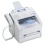 Brother IntelliFAX 4750e