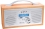 Bush DAB Radio