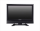 Compacks LWD320 - 32&quot; Widescreen HD Ready LCD TV - With Freeview