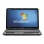 Dell Inspiron N5010