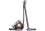 Dyson Cinetic Big Ball Animal Pro / Pro 2 Series