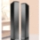 Definitive Technology         BP7004         Floorstanding Speakers