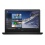 Dell Inspiron 3525 (15.6-Inch, 2023)