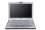 Dell Inspiron XPS M1210