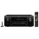 Denon AVR-3313