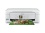 Epson Expression HOME XP-325