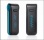 Fitbit Ultra
