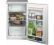 Frigidaire R112B