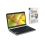 Gateway NV5470u Notebook PC