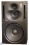 Genelec 1038A