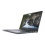 HP Chromebook 11A G8 (11.6-inch, 2021) Series