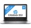 HP EliteBook 850 G4 (15.6-Inch, 2017) Series