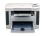 HP LaserJet M1005 MFP