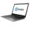 HP Pavilion 17-g009ng 17,3&quot; Notebook [Intel Core i5-5200U, 4GB, 500GB, Intel HD Grafik 5500, FreeDOS]