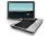 HP Pavilion tx1020ea