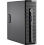 HP Prodesk 400 MT