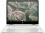 HP Chromebook x360 12b (12-Inch, 2020) Series