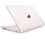 HP Stream 11 (11.6-inch, 2019)