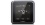 Honeywell Lyric T5