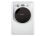 Hotpoint AQ113F497I