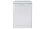 Hotpoint FDM550 Full Size Dishwasher-FREE Del/Recycle