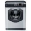 Hotpoint WDD960