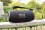 JBL Xtreme 3