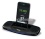 Jensen JiSS-10i Docking Speaker System with App for iPod and iPhone