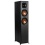 Klipsch Reference R-620F