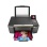 Kodak ESP C 315 Colour Multifunctional Printer