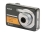 Kodak EasyShare M853